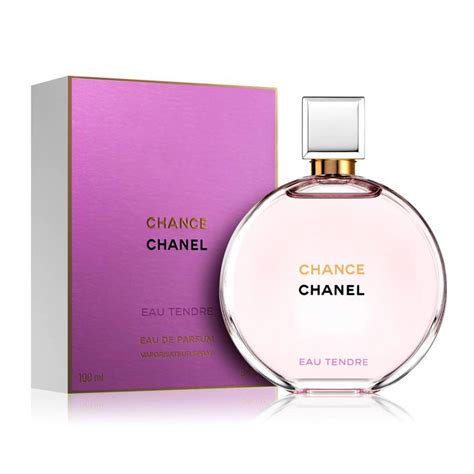 chanel tas cognac|where to buy chanel chance perfume.